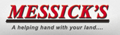 Messick's