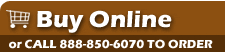 Buy Online or Call 717 249-1228 to Order